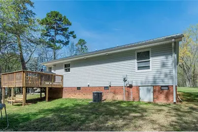 1241 Riverwood Road, Lexington, NC 27292 - Photo 19