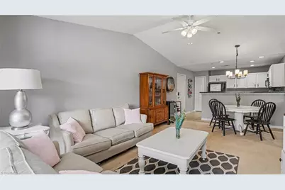 3710 Cotswold Avenue #Z, Greensboro, NC 27410 - Photo 7