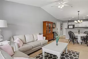 3710 Cotswold Ave, Greensboro, NC 27410 - Photo 7