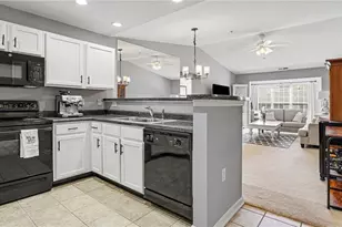 3710 Cotswold Ave, Greensboro, NC 27410 - Photo 3