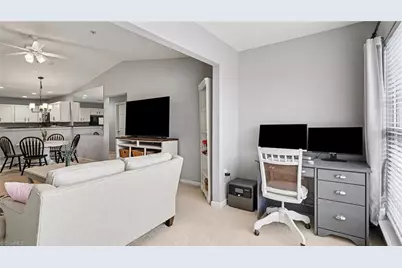 3710 Cotswold Avenue #Z, Greensboro, NC 27410 - Photo 15