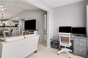 3710 Cotswold Ave, Greensboro, NC 27410 - Photo 15