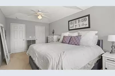 3710 Cotswold Avenue #Z, Greensboro, NC 27410 - Photo 17