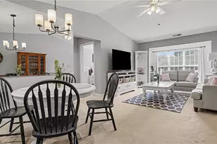 3710 Cotswold Ave, Greensboro, NC 27410 - Photo 9