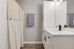 3710 Cotswold Ave, Greensboro, NC 27410 - Photo 21