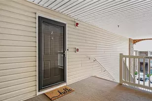 3710 Cotswold Ave, Greensboro, NC 27410 - Photo 23