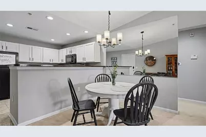 3710 Cotswold Avenue #Z, Greensboro, NC 27410 - Photo 11