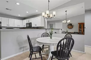 3710 Cotswold Ave, Greensboro, NC 27410 - Photo 11