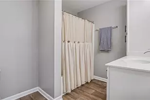 3710 Cotswold Ave, Greensboro, NC 27410 - Photo 19