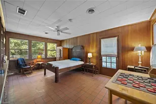 502 W Hunter St, Madison, NC 27025 - Photo 23