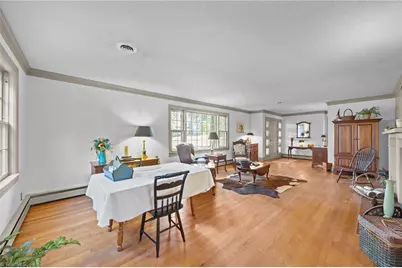 502 W Hunter Street, Madison, NC 27025 - Photo 9