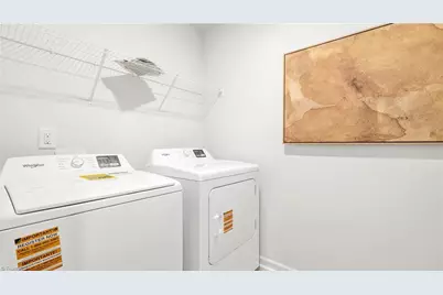 736 Bryson Boulevard, Lexington, NC 27295 - Photo 25