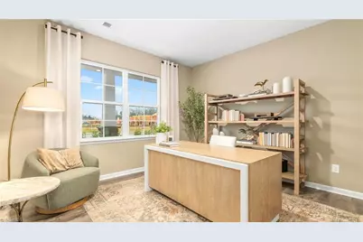 736 Bryson Boulevard, Lexington, NC 27295 - Photo 3