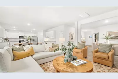 736 Bryson Boulevard, Lexington, NC 27295 - Photo 7