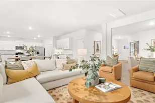 736 Bryson Blvd, Lexington, NC 27295 - Photo 7