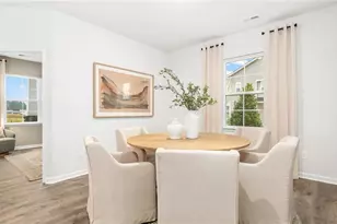 736 Bryson Blvd, Lexington, NC 27295 - Photo 5