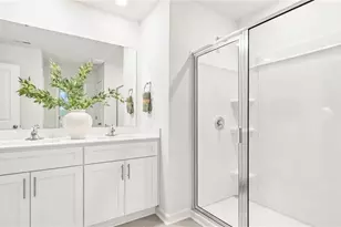 736 Bryson Blvd, Lexington, NC 27295 - Photo 15