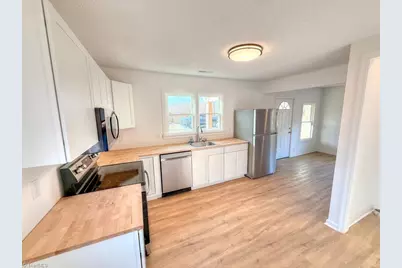 3546 N Old 52 Road, Pinnacle, NC 27043 - Photo 7