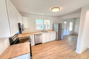 3546 N Old 52 Rd, Pinnacle, NC 27043 - Photo 7