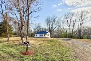 3546 N Old 52 Rd, Pinnacle, NC 27043 - Photo 1