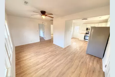 3546 N Old 52 Road, Pinnacle, NC 27043 - Photo 11