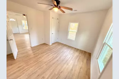 3546 N Old 52 Road, Pinnacle, NC 27043 - Photo 15