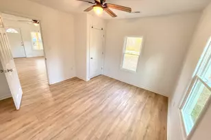 3546 N Old 52 Rd, Pinnacle, NC 27043 - Photo 15