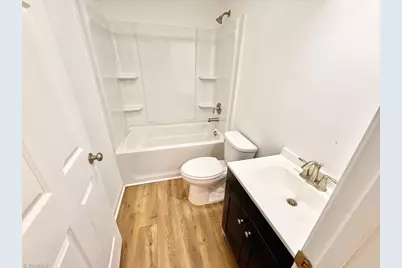 3546 N Old 52 Road, Pinnacle, NC 27043 - Photo 13