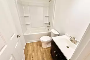 3546 N Old 52 Rd, Pinnacle, NC 27043 - Photo 13