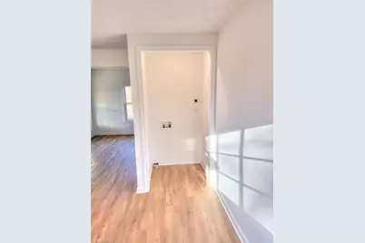 3546 N Old 52 Road, Pinnacle, NC 27043 - Photo 9