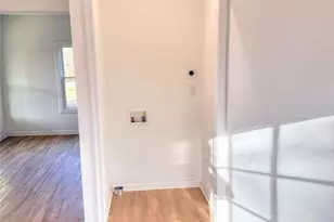 3546 N Old 52 Rd, Pinnacle, NC 27043 - Photo 9