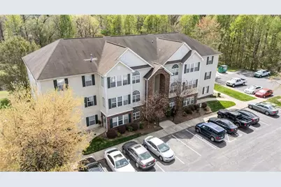 125 James Road #1B, High Point, NC 27265 - Photo 29