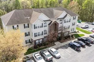 125 James Rd, High Point, NC 27265 - Photo 29