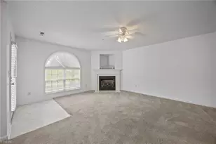 125 James Rd, High Point, NC 27265 - Photo 3