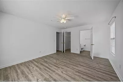 125 James Road #1B, High Point, NC 27265 - Photo 13