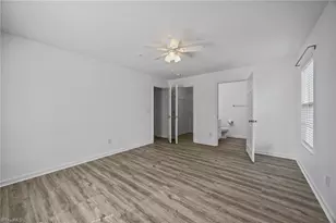 125 James Rd, High Point, NC 27265 - Photo 13