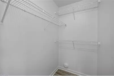 125 James Road #1B, High Point, NC 27265 - Photo 21