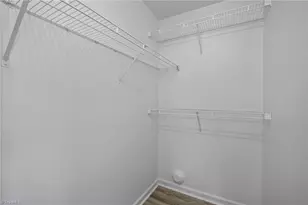 125 James Rd, High Point, NC 27265 - Photo 21