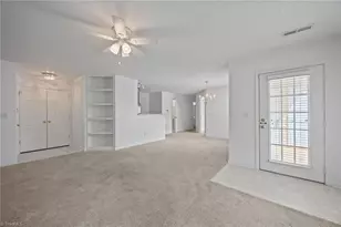 125 James Rd, High Point, NC 27265 - Photo 5
