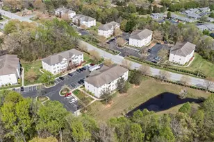 125 James Rd, High Point, NC 27265 - Photo 33