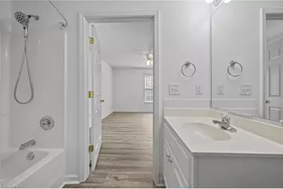 125 James Road #1B, High Point, NC 27265 - Photo 19