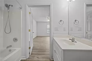 125 James Rd, High Point, NC 27265 - Photo 19