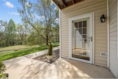 125 James Road #1B, High Point, NC 27265 - Photo 25