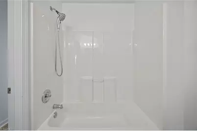 125 James Road #1B, High Point, NC 27265 - Photo 15