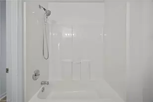 125 James Rd, High Point, NC 27265 - Photo 15