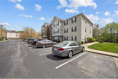 125 James Road #1B, High Point, NC 27265 - Photo 23