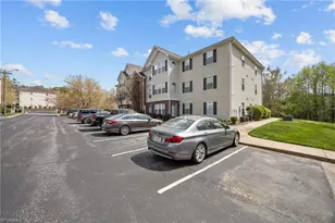 125 James Rd, High Point, NC 27265 - Photo 23