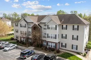 125 James Rd, High Point, NC 27265 - Photo 31