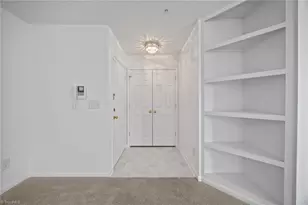 125 James Rd, High Point, NC 27265 - Photo 9