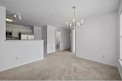 125 James Road #1B, High Point, NC 27265 - Photo 7